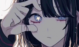 头像图片大全 动漫,穿越次元，捕捉你的专属形象