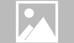 吃瓜网红黑网爆料视频,吃瓜群众热议幕后真相