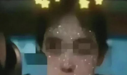 吃瓜爆料姐妹视频下载安装,视频下载安装全攻略